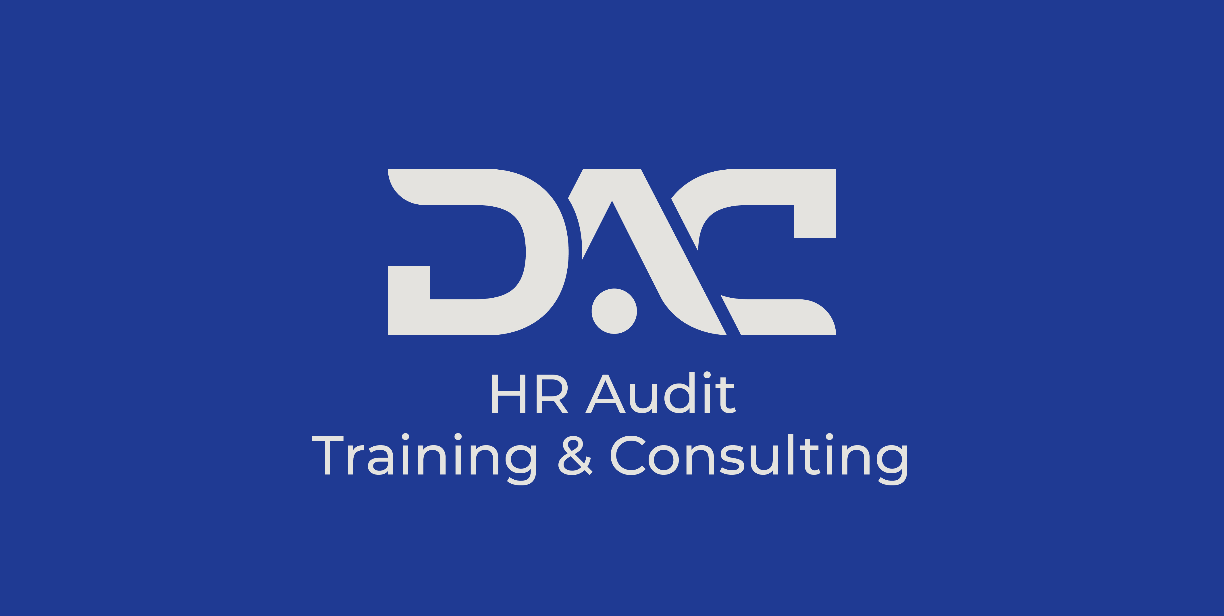 Image Initiation à la paie